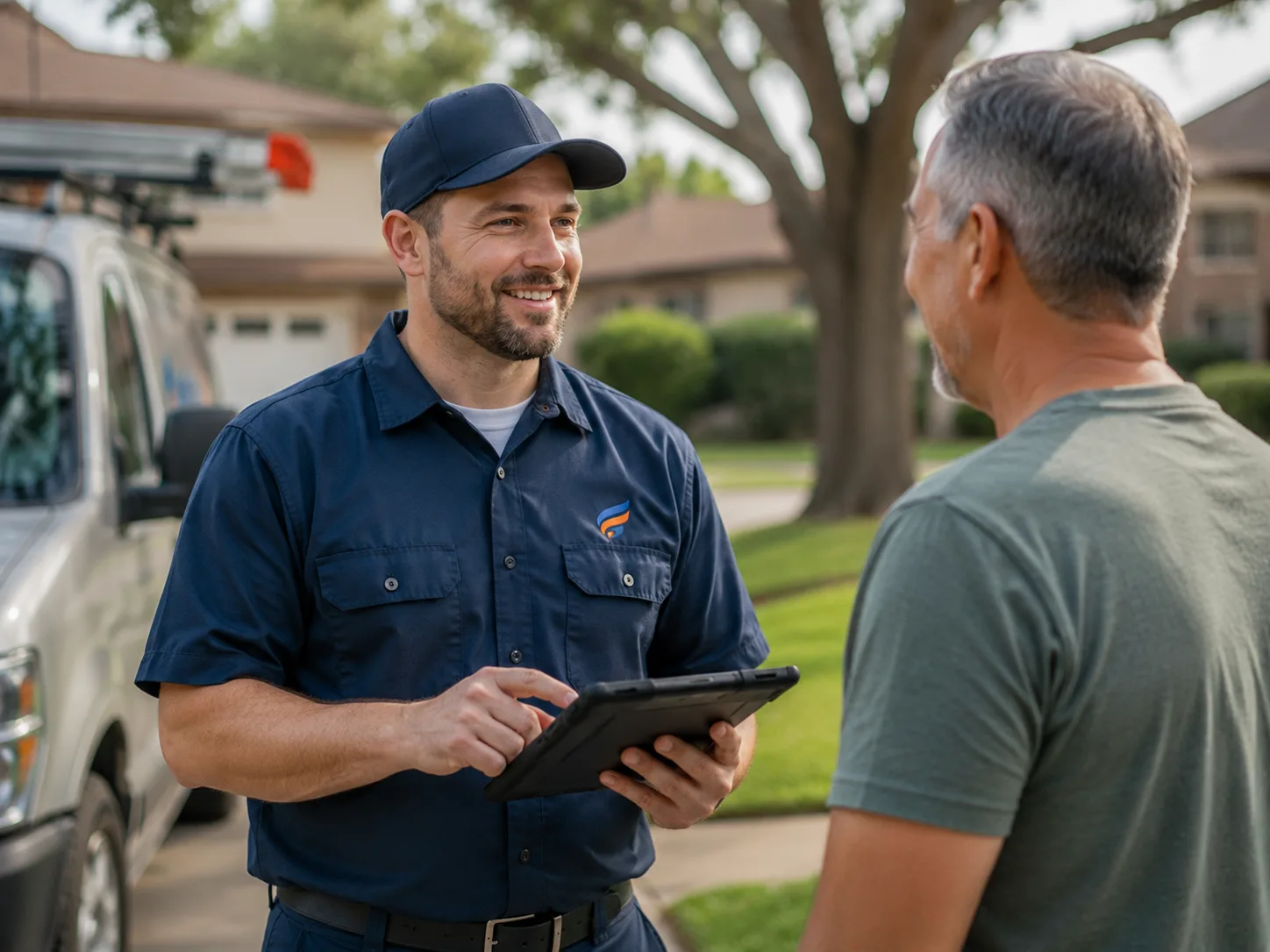 Emergency Plumber Near Me Goshen, NY FAQs